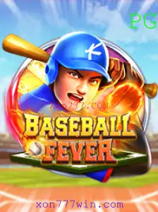 Descubra o Empolgante Mundo de BaseballFever: Seu Jogo de Beisebol Definitivo
