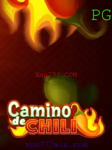 CaminodeChili: Um Novo Jogo de Estratégia e Sabor