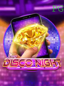 Explorando o Mundo de DiscoNightM: Um Novo Conceito de Jogo com Xon777.COM