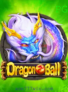 Descubra o Fascinante Mundo de DragonBall e Xon777.COM
