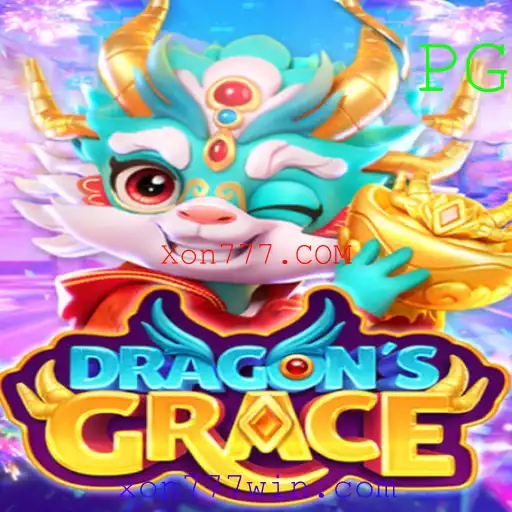 DragonsGrace: Mergulhe no Mundo dos Dragões com Xon777.COM