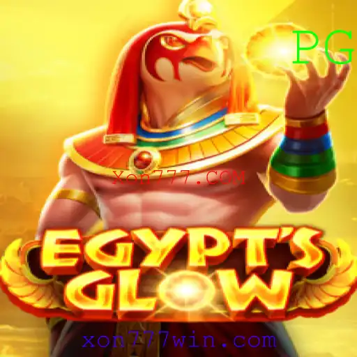 Descubra o Fascinante Mundo de EgyptsGlow e Desvende seus Segredos