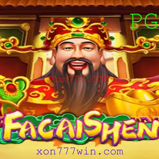 Descubra FaCaiShen: O Excitante Mundo do Jogo de Azar Online