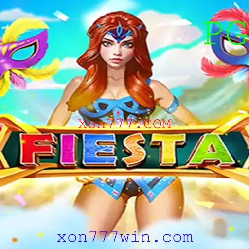 Descubra o Encanto de Fiesta: Um Jogo Cativante