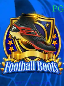 Explorando o Mundo de FootballBoots: Um Jogo de Estratégia e Agilidade