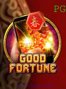 Explorando o Mundo de GoodFortuneM: Um Guia Completo para Jogadores Entusiastas