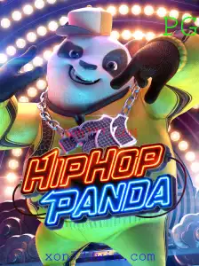 Descubra o Mundo Fascinante de HipHopPanda: Inovações, Regras e Impactos Atuais