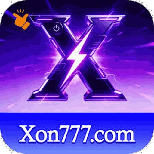 Xon777.COM