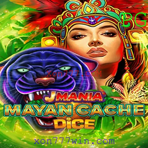 JManiaMayanCacheDice: Um Mergulho no Fascinante Mundo dos Jogos de Dados