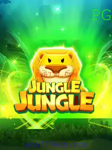 Explorando a Aventura do Jogo JungleJungle