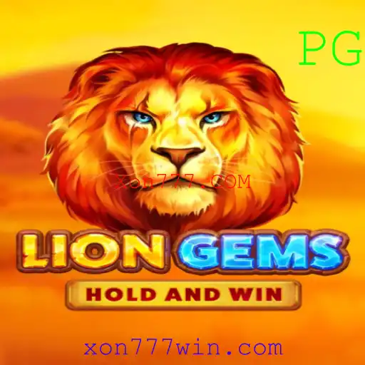 Explorando o Mundo de LionGems: Um Guia Completo