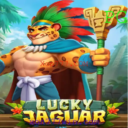 Explorando o Mundo do LuckyJaguar: Um Mergulho nas Regras e Estratégias do Jogo Popular