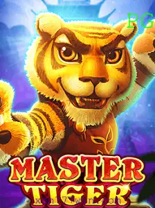 Explorando o Mundo de MasterTiger: Regras, Estratégias e Sucesso