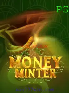 Entendendo o Jogo MoneyMinter: Um Mergulho nas Regras e Estratégias