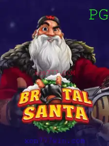 Descubra o Fascinante Mundo de BrutalSanta