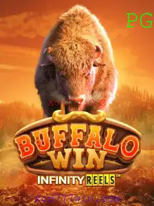 Explorando o Mundo de BuffaloWin: Um Guia Completo para Jogadores