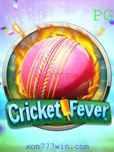 CricketFever: Uma Imersão no Mundo do Críquete