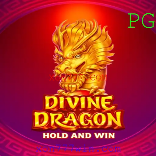 Descubra o Mundo do Jogo DivineDragon