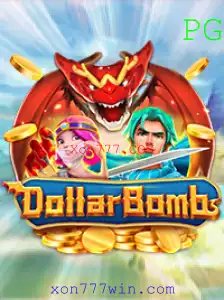 Descubra o Envolvente Mundo de DollarBombs: O Jogo que Está Conquistando Todos