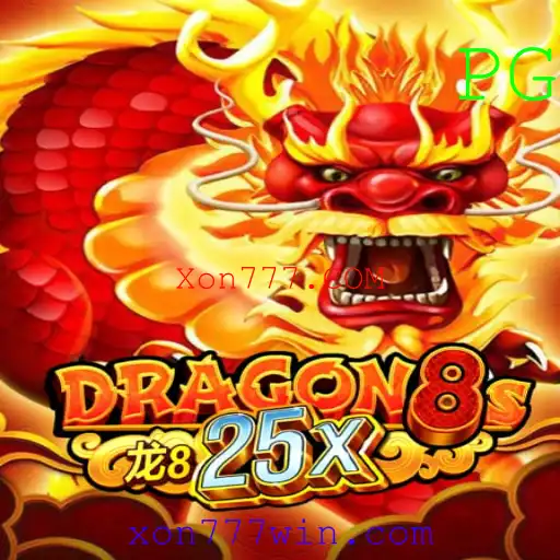 Descubra o Mundo de Dragon8s25x: Aventuras e Estratégias