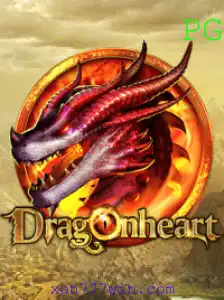 Explorando DragonHeart: Aventura, Estratégia e Mistério