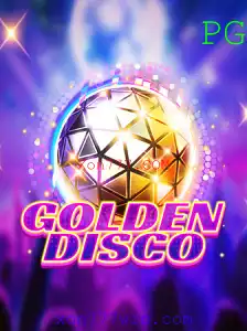 Descubra o Fascinante Mundo de GoldenDisco: Um Guia Completo