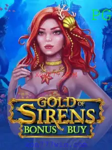 Explorando o Mundo de GoldofSirensBonusBuy