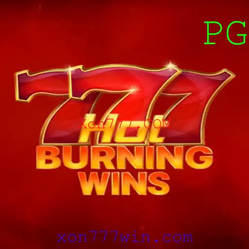 Explore o Fascinante Mundo de HotBurningWins no Xon777.COM
