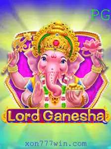 Descubra o Fascinante Mundo de LordGanesha em Xon777.COM