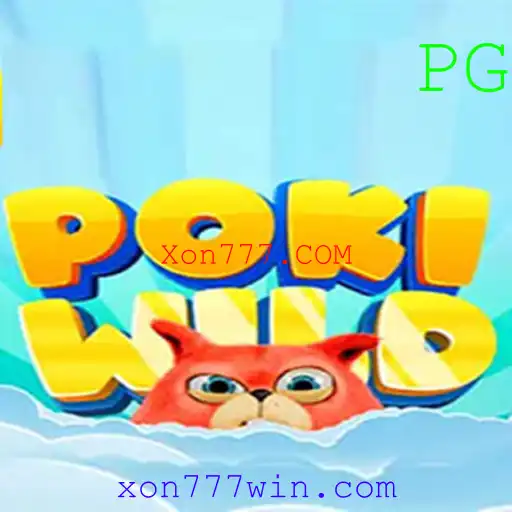 Explorando o Universo de PokiWild: Descubra as Regras e Estratégias do Jogo Popular