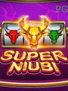 Descubra o Fascinante Mundo do Jogo SuperNiubi: Regras e Introdução