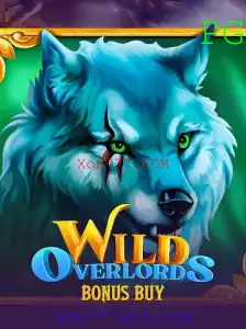 Explorando o Mundo de WildOverlordsBonusBuy