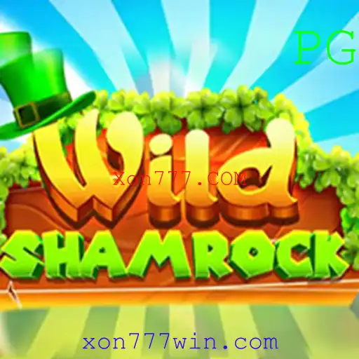 Explore o Fascinante Mundo de WildShamrock: Um Guia Completo