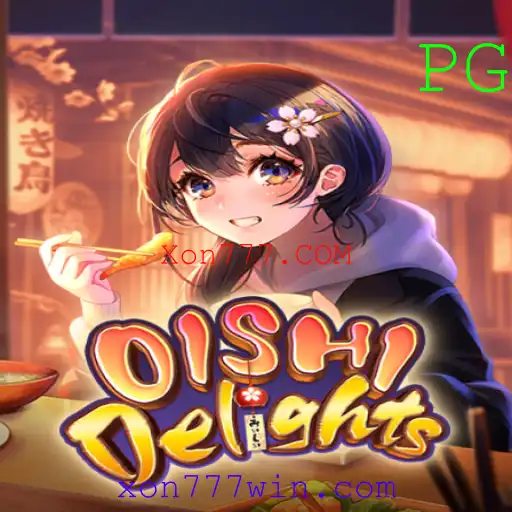 Descubra o Fascinante Mundo de OishiDelights: Um Guia Completo