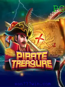 Explorando o Universo de PirateTreasure: Aventura e Estratégia