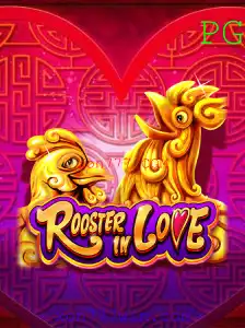 Descubra RoosterInLove: O Jogo Que Está Conquistando Corações