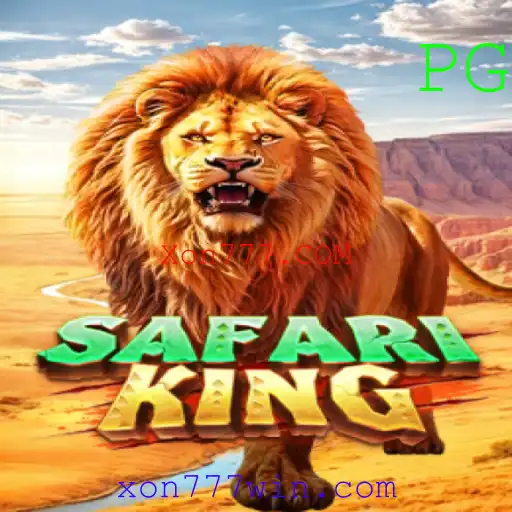 Explorando o Universo de SafariKing: Um Guia Completo