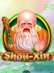 Explorando o Universo de ShouXin: O Jogo Misterioso de Estratégia