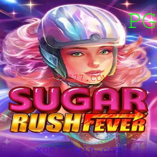 Descubra o Mundo Fascinante de SugarRushFever