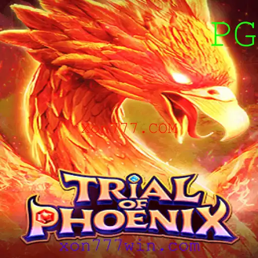 Desvendando o Mundo de TrialofPhoenix: Um Novo Desafio no Universo dos Jogos