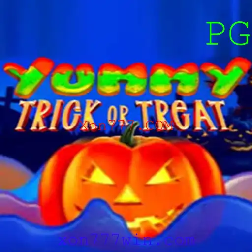 Descubra o Emocionante Jogo YummyTrickorTreat e Suas Regras