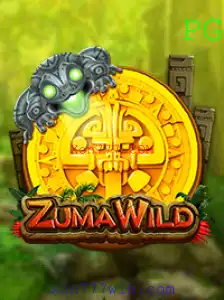 Desvendando os Segredos do Jogo ZumaWild no Xon777.COM